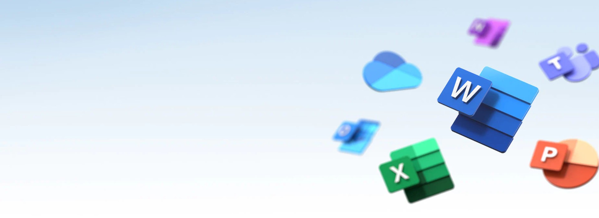 Office 365